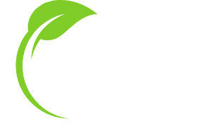 reforesttheearth